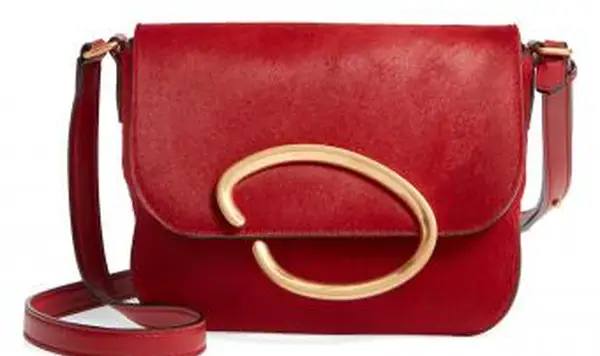 25 teuerste Designer-Geldbörsen-Marken