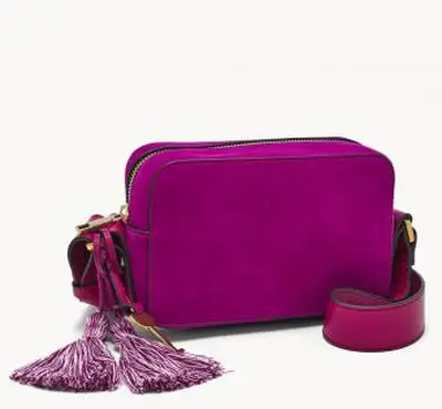 どのブランドのデザイナーハンドバッグが最も手頃な価格ですか？