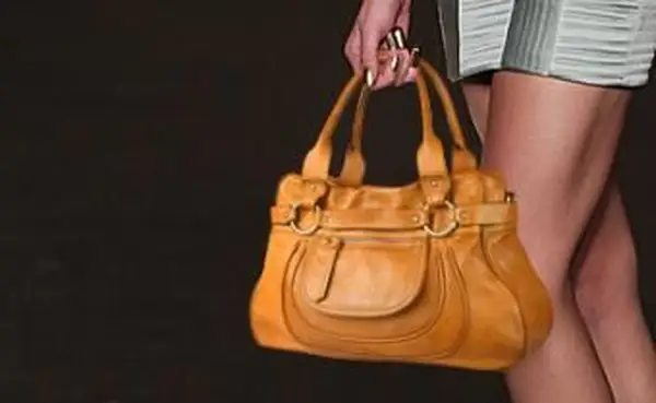 世界で最も高価な財布