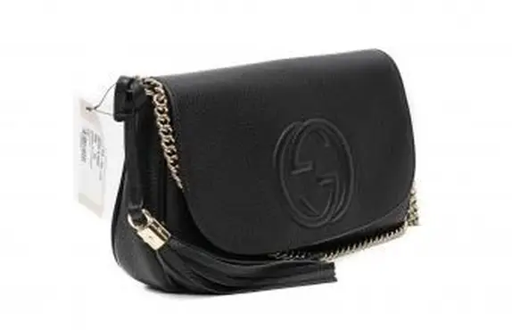 구찌 핸드백 인증 방법