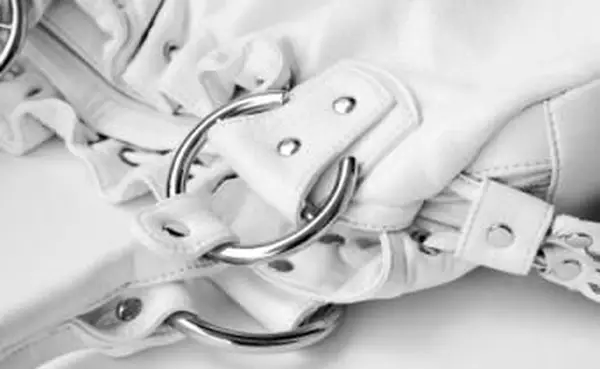 Čistenie tašiek pre autobusy