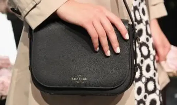 Ile kosztuje torebka Kate Spade?