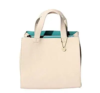 UN BILLION Mine Women