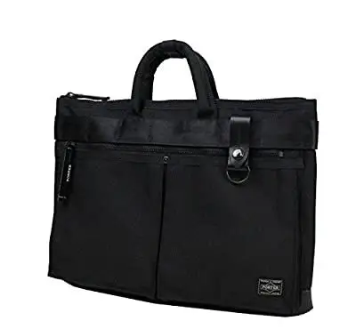 Yoshida Bag Porter Heat Maletín