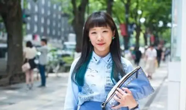 9 marcas de monederos japonesas por las que vale la pena obsesionarse