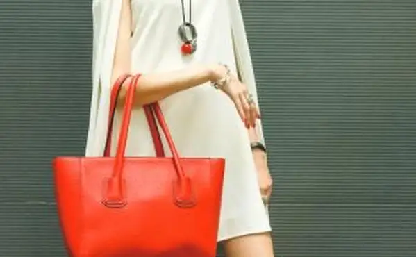 가장 인기있는 핸드백 디자이너