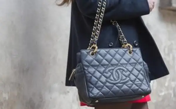Chanel-Geldbörsenpreise