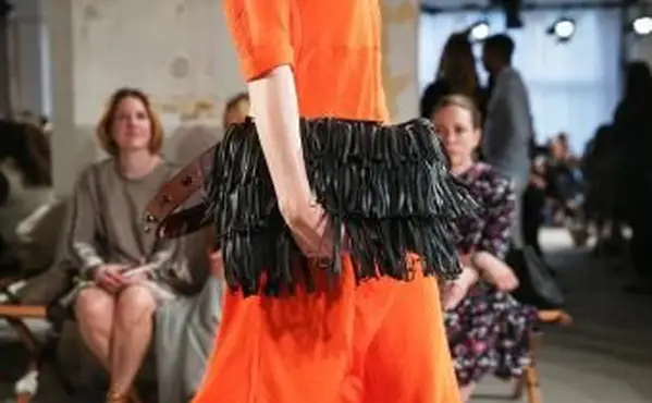 Bolsa Dorothee Schumacher