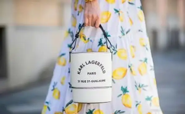 10 marcas de bolsas alemãs definindo o estilo do bar