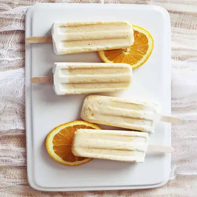 Domowe kremów - 4 składniki