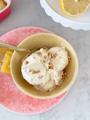 Our Favorite Summer Treats