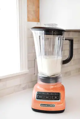 Blackberry Cobbler Ice Cream