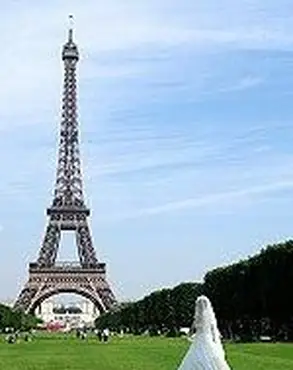 Guía para casarse en el extranjero