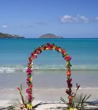 Miejsca ceremonii ślubnych w Orange County