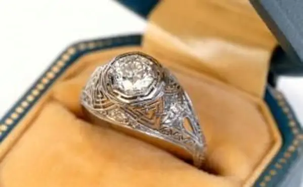 Dozviete sa viac diamantových faktov.