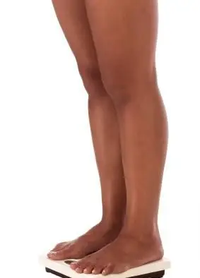 מינון טופמקס להרזיה