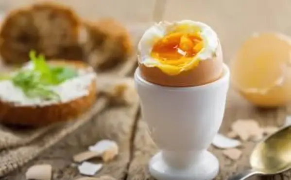 Arkusz diety na zapalenie uchyłków