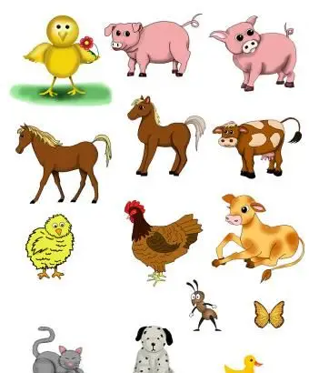 papel de libro de recuerdos púrpura