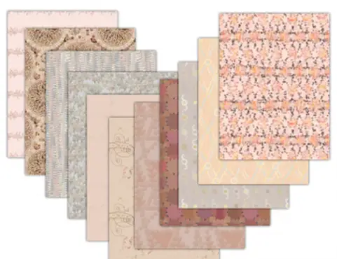 Lista darmowych notatników cyfrowych