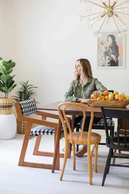 Tips to Reupholster Dining Chairs