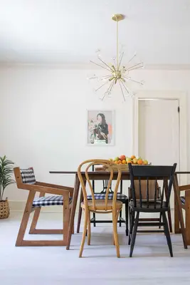 Tips to Reupholster Dining Chairs