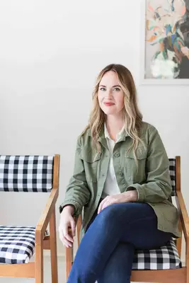 Tips to Reupholster Dining Chairs