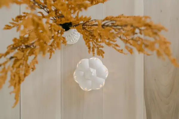 Modern Farmhouse Table DIY