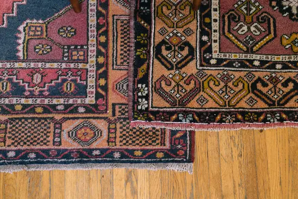 Kacey Musgraves' Dining Room Tour