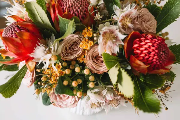 Kacey Musgraves' Dining Room Tour