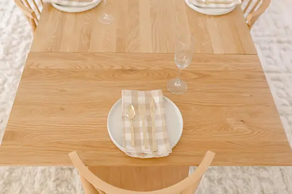 Elsie's Dining Room Progress