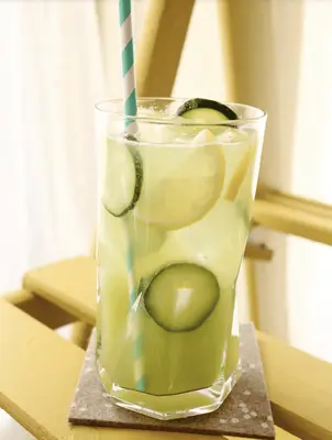 20 de rețete de lămâie