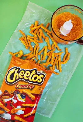 How to Make Sushi Burritos