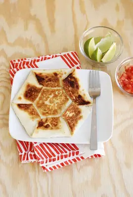 채식 크런치 포장 최고