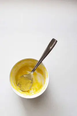 Creamy Crock Pot Butternut Mac & Cheese