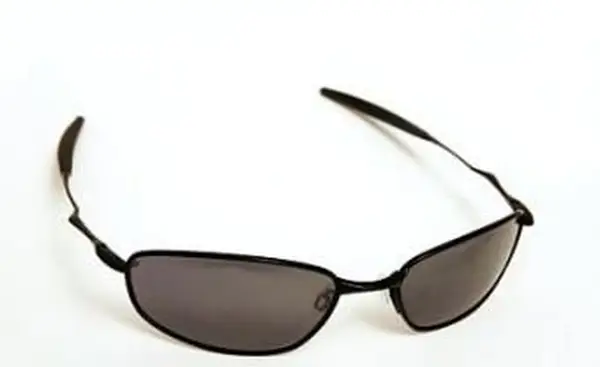 Zniżki Oakley dla wojska i organów ścigania