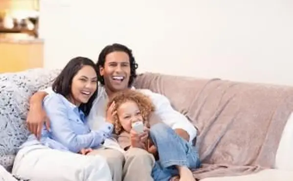 Un elenco cronologico dei film Disney