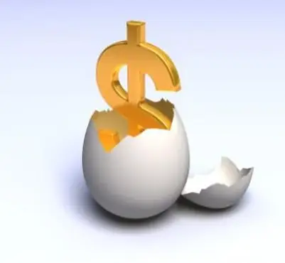 Como descobrir os fundos de aposentadoria de um cônjuge durante o divórcio