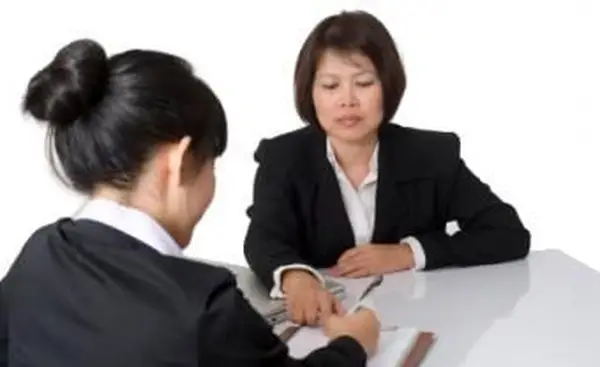 離婚に関する無料の弁護士相談