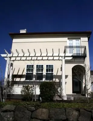 Aufteilung des Gemeinschaftseigentums bei einer Scheidung im Bundesstaat Washington