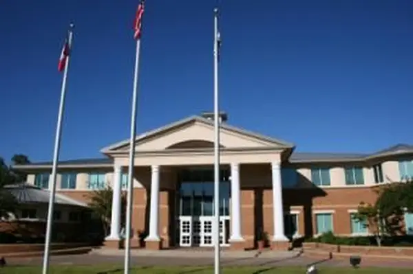 Leyes de divorcio de Louisiana