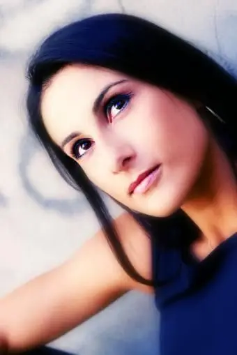 離婚した男を待っている