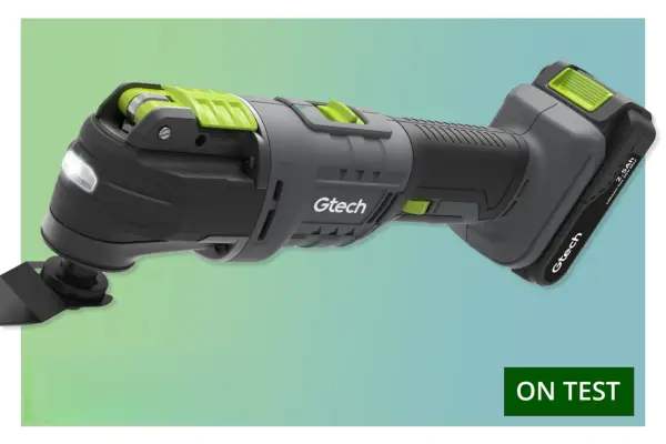 Gtech-Multi-Tool