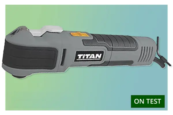 Titan-TTB892MLT