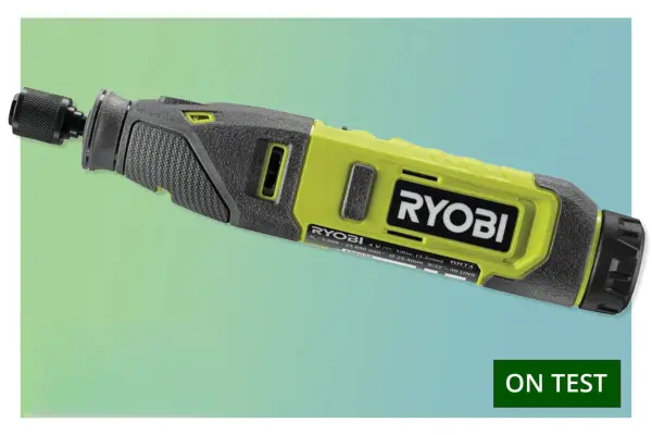 Ryobi-RRT4