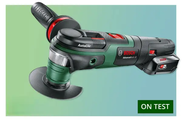 Bosch-AdvancedMulti-18