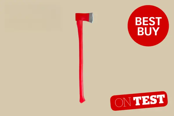 Corona max forged felling and splitting axe review Verdantvows