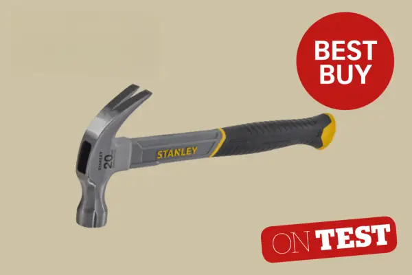 2048-1365-gw-Hammers-Stanley-Fibreglass-Curved-Claw-Hammer-20oz