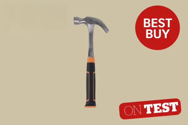 2048-1365-gw-Hammers-Magnusson-Claw-Hammer-20oz