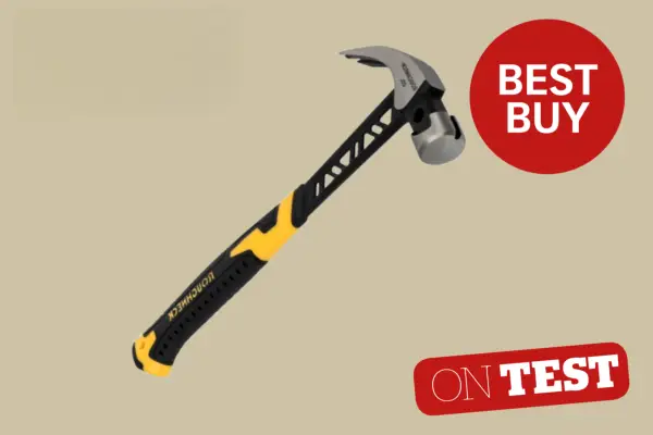 2048-1365-gw-Hammers-Roughneck-Claw-Hammer-Gorilla-V-Series-20oz