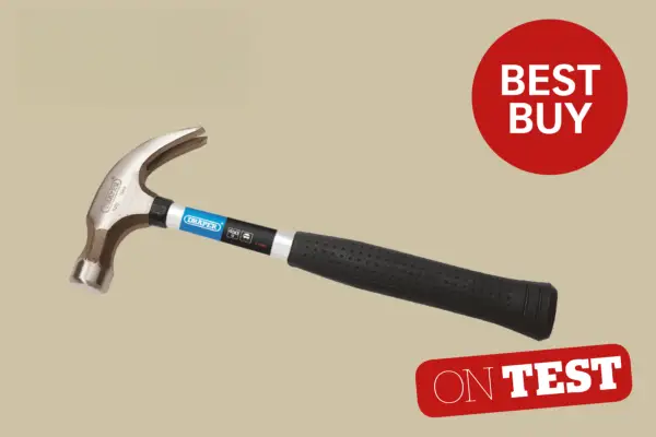 2048-1365-gw-Hammers-Draper-Expert-Claw-Hammer-16oz (1)